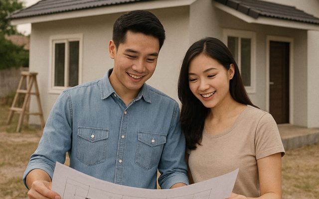 Tips-Membangun-Rumah