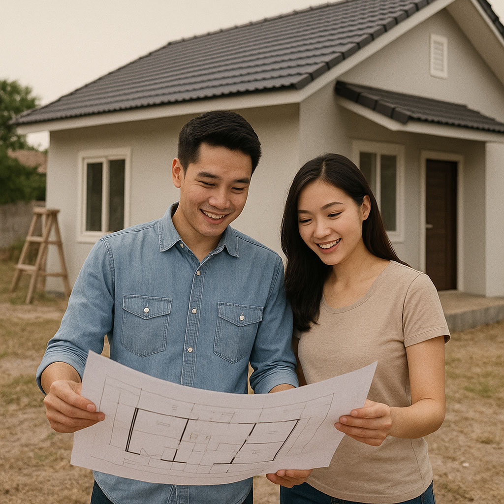 Tips-Membangun-Rumah