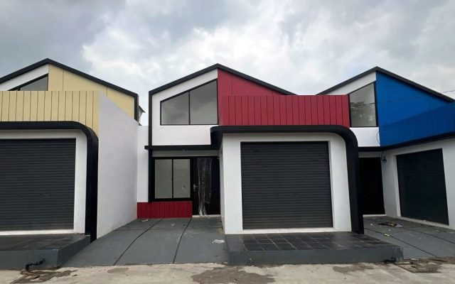 flexy-rumah-ruko-dijual
