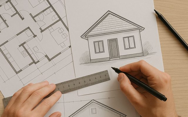 Tips-desain-rumah