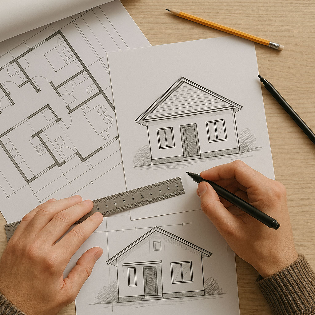 Tips-desain-rumah