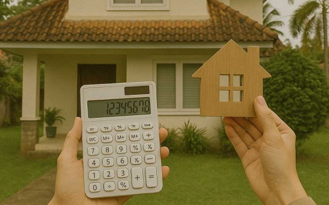 harga-rumah