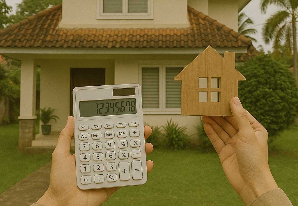 harga-rumah