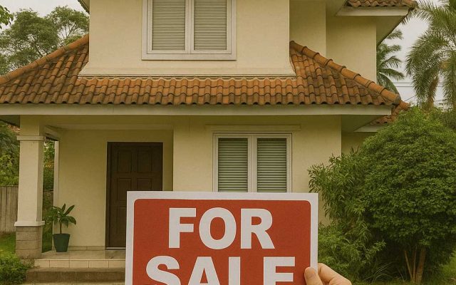 rumah-dijual