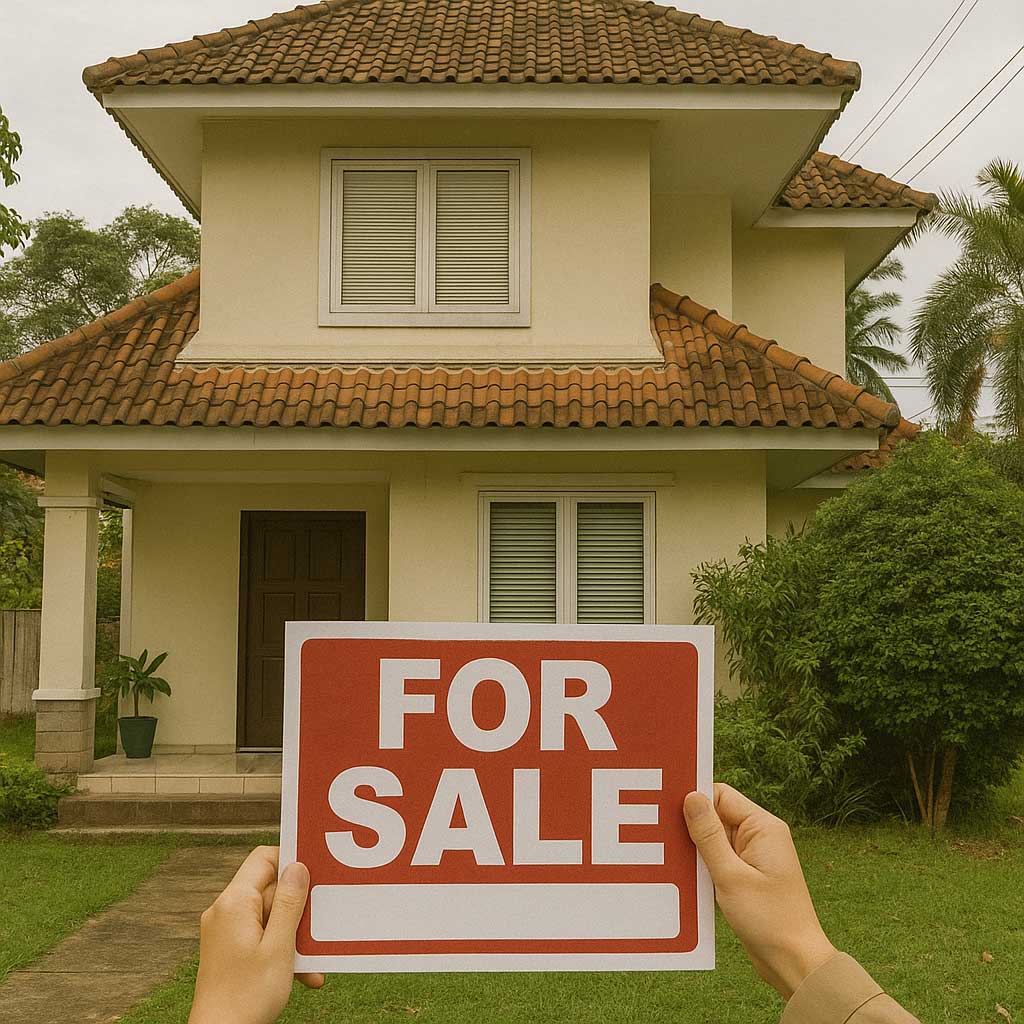 rumah-dijual